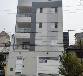 001586_00009665_001344.jpg · Apartamento Vila Carrão