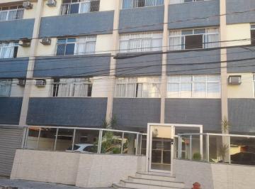 Foto 01 · Apartamento, Jardim Camburi, Vitória, ES