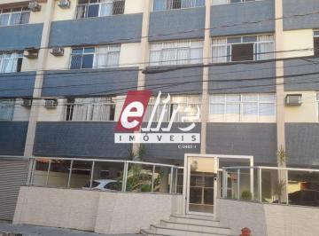 Apartamento · 67m² · 2 Quartos · 1 Vaga · Apartamento à venda no bairro Jardim Camburi - Vitória/ES