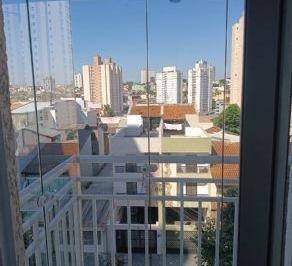 000561_00008047_000323.jpg · Apto Vila Pires / Lazer completo