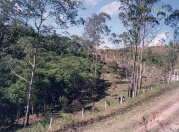 000558_00007989_000000.jpg · TERRENO / JD PLANTEUCAL