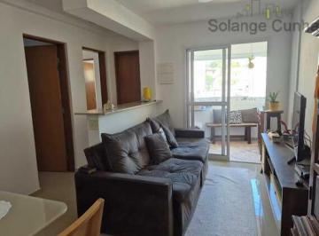 001589_00009692_001347.jpg · Apto Vila Alpina / Santo André