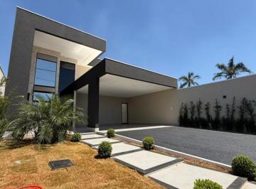 Casa de 4 quartos, Vicente Pires · OTIMA CASA 4 SUITES À VENDA NA RUA 12 – VICENTE PIRES