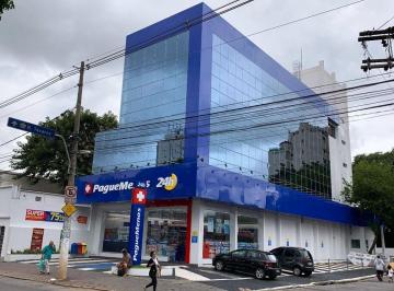 Comercial en Venda Butantã · Ativo Corporativo no Butantã | 1.823m² com Geração de Renda Imediata ao Lado do Metrô