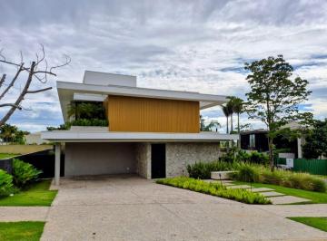 Casa de 5 quartos, Campinas · Casa alto padrão à venda no Condomínio Residencial Pedra Alta, em Sousas, Campinas - SP