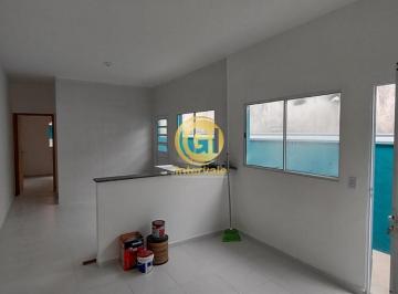 Foto 01 · Casa à Venda no Vera Lúcia ? 2 Quartos, Garagem e Localização Privilegiada em Jacareí