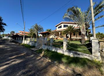 Casa de 3 quartos, Porangaba · Chácara de alto padrão com 2.300 m² de terreno em Porangaba SP, condomínio fechado