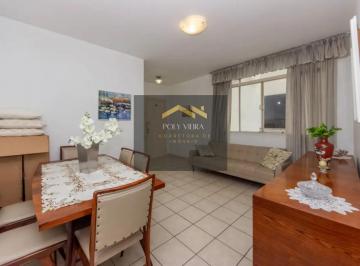 Apartamento · 68m² · 2 Quartos · Apartamento para venda em Campos Elíseos com 2 quartos , 68m²