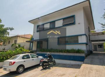 Casa · 320m² · 1 Quarto · 7 Vagas · Casa comercial para venda em Pacaembu , 320m²