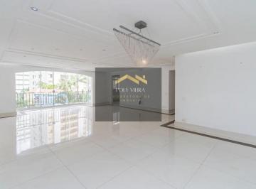 Apartamento · 192m² · 3 Quartos · 3 Vagas · Apartamento para venda em Santa Cecília com 3 quartos, sendo 3 suítes , 192m²
