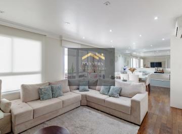 Apartamento · 126m² · 3 Quartos · 2 Vagas · Ótimo apartamento à venda de 126m², com 1 suíte e 2 vagas - Condomínio Liv Barra Funda