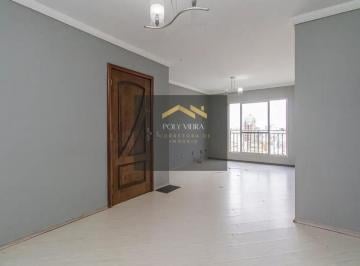 Apartamento · 85m² · 2 Quartos · 1 Vaga · Apartamento para venda em Higienópolis com 2 quartos , 85m²