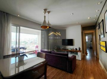 Apartamento · 102m² · 4 Quartos · 2 Vagas · APARTAMENTO À VENDA - PARK DAS ORQUÍDEAS 4 dormitórios | 1 suítes | 2 vagas | 102m² | Lazer Clube