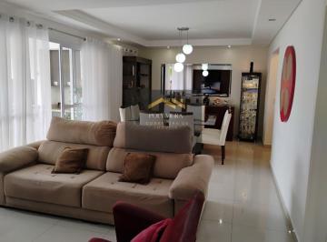 Apartamento · 127m² · 3 Quartos · 2 Vagas · Apartamento à venda no condomínio LIV Barra Funda - 126 m² , 3 dormitórios, 2 vagas - Condomínio clu