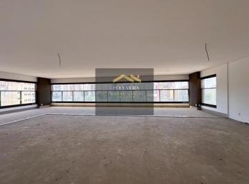 Apartamento · 310m² · 4 Quartos · 4 Vagas · Apartamento, Santa Cecília - São Paulo