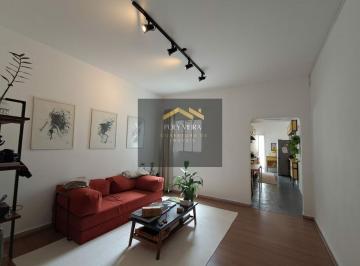 Casa · 120m² · 3 Quartos · 1 Vaga · Casa à venda com 120m², 3 quartos e 1 vaga