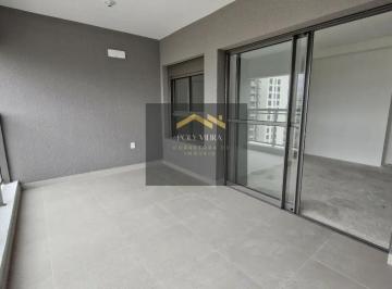 Apartamento · 79m² · 2 Quartos · 1 Vaga · Apartamento para venda em Jardim Das Perdizes com 2 quartos, sendo 2 suítes , 79m²