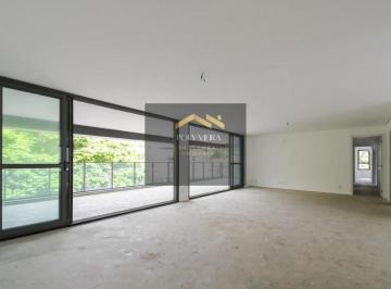 Apartamento · 274m² · 4 Quartos · 4 Vagas · Apartamento tipo para venda com 4 quartos, sendo 4 suítes, 274m²