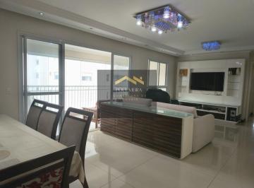 Apartamento · 126m² · 4 Quartos · 2 Vagas · DESCRIÇÃO DO IMÓVEL  Apartamento à venda no condomínio LIv Barra Funda - 126 m² , 3 dormitórios, 2