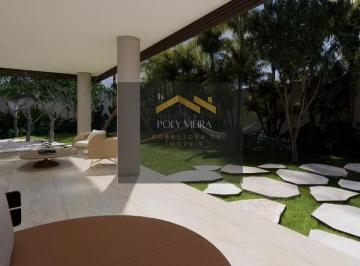 Casa · 831m² · 4 Quartos · 6 Vagas · Casa para venda em Jardim Europa com 4 quartos, sendo 4 suítes , 831m²