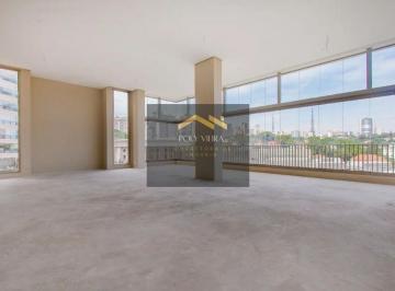 Apartamento · 373m² · 4 Quartos · 6 Vagas · Apartamento tipo para venda com 4 quartos, sendo 4 suítes, 373m²