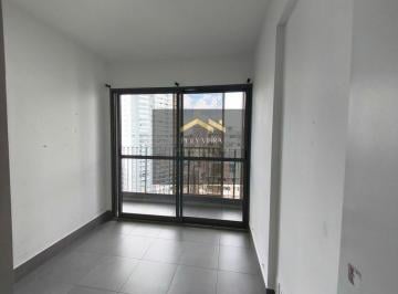 Apartamento · 84m² · 3 Quartos · 2 Vagas · APARTAMENTO PARA LOCAÇÃO com 3 DORMITÓRIOS (1 SUÍTE),  2 VAGAS - SUMAREZINHO ? YOU HARMONIA