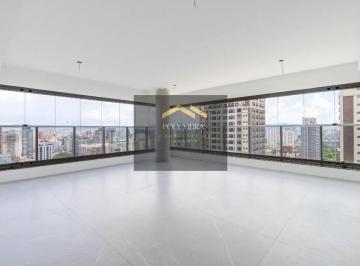 Apartamento · 100m² · 2 Quartos · 2 Vagas · Apartamento tipo para venda com 2 quartos, sendo 2 suítes, 100m²