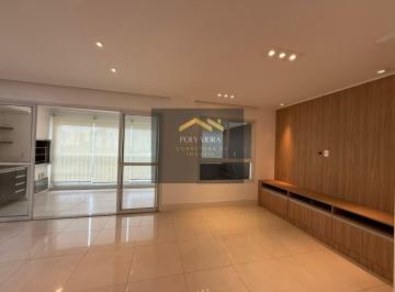 Apartamento · 126m² · 3 Quartos · 2 Vagas · Ótimo apartamento à venda de 126m², com 1 suíte e 2 vagas - Condomínio Liv Barra Funda