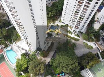 Apartamento · 362m² · 4 Quartos · 5 Vagas · Apartamento tipo para venda com 4 quartos, sendo 4 suítes, 362m²