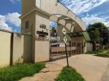 20260423141706300.jpg · Apartamento para Venda em Aparecida de Goiânia, Parque das Nações