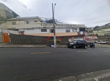 202605081142461320.jpg · Prédio Comercial para Venda em São Paulo, Brasilândia