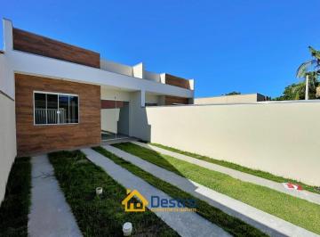 202604231408065541.jpg · Casa para Venda em Pontal do Paraná, Ipê, 2 dormitórios, 1 suíte, 2 banheiros, 2 vagas
