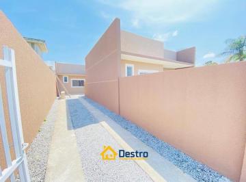 202608141529411477.jpeg · Casa para Venda em Matinhos, Saint Etiene, 2 dormitórios, 1 suíte, 2 banheiros, 4 vagas