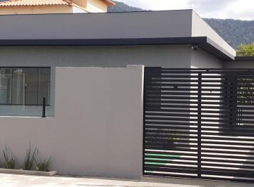 Casa de 3 quartos, Maricá · Jacone Marica Saquarema Casa 3Q c/suite a 5 min da praia, 485 mil reais