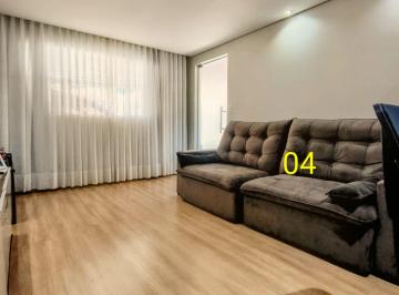 Casa de 3 quartos, Guará · EXCELENTE  CASA PRONTA PARA MORAR