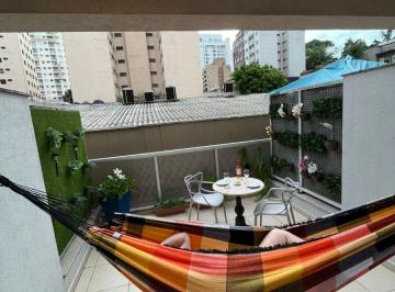 Apartamento de 1 quarto, São Paulo · Studio Na Augusta Maravilhoso Oportunidade Única