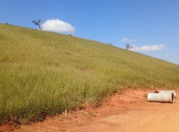 Terreno , Santo Antônio do Pinhal · Terreno à venda no Condomínio EntreSerras – Santo Antônio do Pinhal