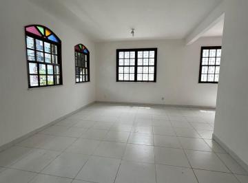 Casa de 3 quartos, Salvador · Excelente casa â venda na Pituba