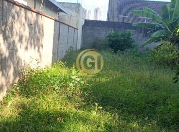 Foto 01 · OPORTUNIDADE DE COMPRA EM Jacareí/SP - bairro Jardim Marister    Terreno em localização privilegiada