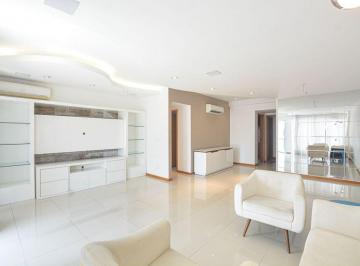 Apartamento de 4 quartos, Niterói · Apartamento à venda em Icaraí – 4 Quartos | 2 Suítes | 3 Vagas | Lazer Completo