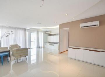 Apartamento de 4 quartos, Niterói · Apartamento à venda em Icaraí – 4 Quartos | 2 Suítes | 3 Vagas | Lazer Completo