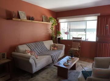 Casa de 2 quartos, Teresópolis · Charmosa Casa em Condomínio em Teresópolis