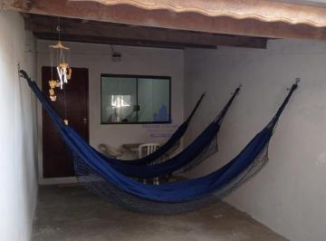 Foto 02 · Casa, Jardim Continental, Taubaté, SP