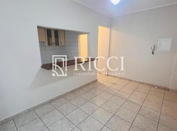 Apartamento 2 quartos à venda Encruzilhada Santos · Apartamento 2 quartos à venda Encruzilhada Santos