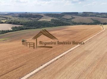 Rural , Itapetininga · Excelente Fazenda a venda em Itapetininga/SP