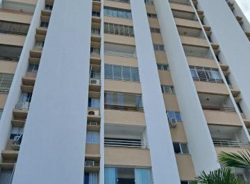 Apartamento de 2 quartos, Recife · Apartamento com 94 m² e 2 quartos à venda em Santo Amaro