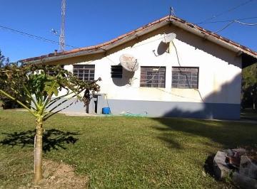 Foto 01 · Sitio, 11 Alquereis - Região de Tapiraí/sp, Tapiraí, SP