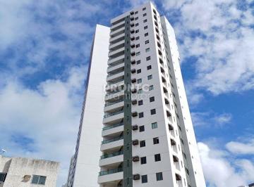Apartamento de 2 quartos, Recife · Apartamento com 2 quartos e 75 m² à venda em Boa Viagem - Chievo Verona