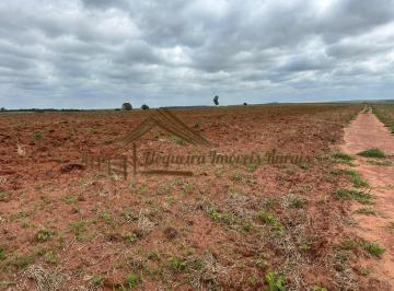 Rural , Avaré · Fazenda com 109 alqueires na região de Avaré-SP
