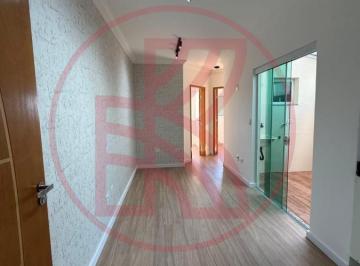 202604231435206892.jpeg · Apartamento para Venda em Santo André, Jardim do Estádio, 2 dormitórios, 1 suíte, 2 banheiros, 1 vag